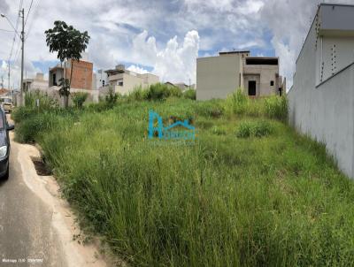 Terreno para Venda, em Campinas, bairro Residencial Parque da Fazenda