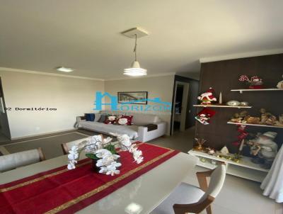 Apartamento para Venda, em Campinas, bairro Residencial Parque da Fazenda, 3 dormitórios, 1 banheiro, 1 suíte, 1 vaga